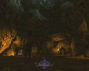Valley08.jpg