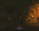 Valley09.jpg