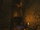 Valley15.jpg