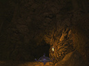 Valley17.jpg