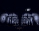 nails03we5.jpg