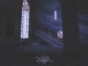jb04_cathin.jpg