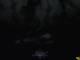 potterr01_skybox.jpg