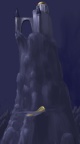 rujuro01_castle.jpg