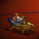 rujuro02_flying machine.jpg